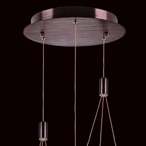 Подвесная люстра Lightstar Sferetta 801090 в Набережных Челнах - naberezhnye-chelny.mebel24.online | фото 8