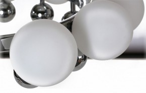 Подвесная люстра Lightstar Sferetta 801124 в Набережных Челнах - naberezhnye-chelny.mebel24.online | фото 6
