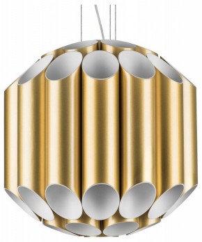 Подвесная люстра Lightstar Siena 720442 в Набережных Челнах - naberezhnye-chelny.mebel24.online | фото 2