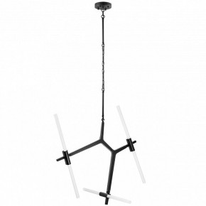 Подвесная люстра Lightstar Struttura 742067 в Набережных Челнах - naberezhnye-chelny.mebel24.online | фото 2