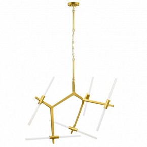 Подвесная люстра Lightstar Struttura 742103 в Набережных Челнах - naberezhnye-chelny.mebel24.online | фото 2