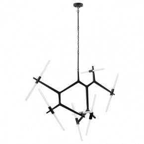 Подвесная люстра Lightstar Struttura 742147 в Набережных Челнах - naberezhnye-chelny.mebel24.online | фото 2