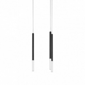 Подвесная люстра Lightstar Tubo L3T747137 в Набережных Челнах - naberezhnye-chelny.mebel24.online | фото 2