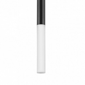 Подвесная люстра Lightstar Tubo L3T747137 в Набережных Челнах - naberezhnye-chelny.mebel24.online | фото 5