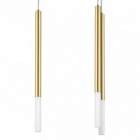 Подвесная люстра Lightstar Tubo L3T747143 в Набережных Челнах - naberezhnye-chelny.mebel24.online | фото 2