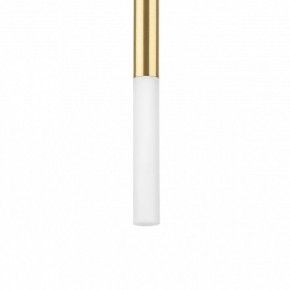 Подвесная люстра Lightstar Tubo L3T747143 в Набережных Челнах - naberezhnye-chelny.mebel24.online | фото 4
