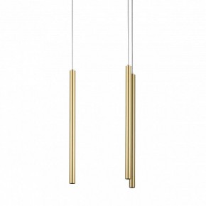 Подвесная люстра Lightstar Tubo L3T747233 в Набережных Челнах - naberezhnye-chelny.mebel24.online | фото 2