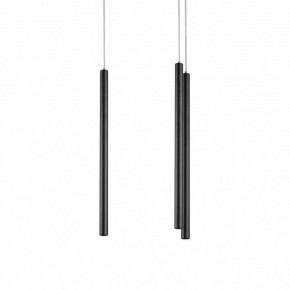 Подвесная люстра Lightstar Tubo L3T747247 в Набережных Челнах - naberezhnye-chelny.mebel24.online | фото 2