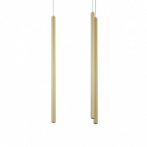 Подвесная люстра Lightstar Tubo L3T747333 в Набережных Челнах - naberezhnye-chelny.mebel24.online | фото 2