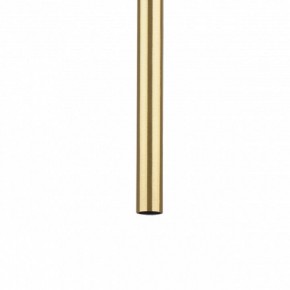 Подвесная люстра Lightstar Tubo L3T747333 в Набережных Челнах - naberezhnye-chelny.mebel24.online | фото 5