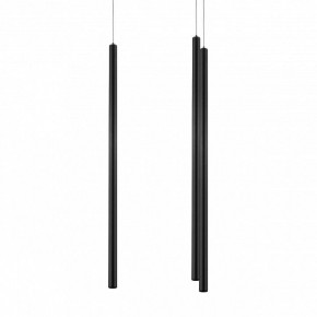 Подвесная люстра Lightstar Tubo L3T747337 в Набережных Челнах - naberezhnye-chelny.mebel24.online | фото 2