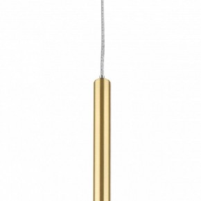 Подвесная люстра Lightstar Tubo L3T747343 в Набережных Челнах - naberezhnye-chelny.mebel24.online | фото 6