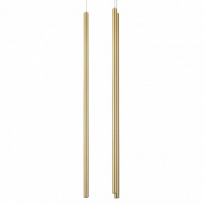 Подвесная люстра Lightstar Tubo L3T747433 в Набережных Челнах - naberezhnye-chelny.mebel24.online | фото 2