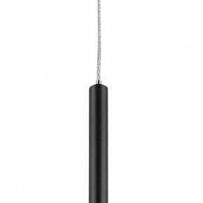 Подвесная люстра Lightstar Tubo L3T747437 в Набережных Челнах - naberezhnye-chelny.mebel24.online | фото 6