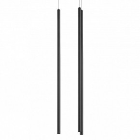 Подвесная люстра Lightstar Tubo L3T747447 в Набережных Челнах - naberezhnye-chelny.mebel24.online | фото 2