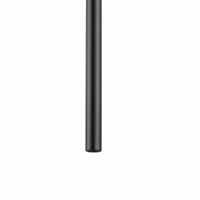 Подвесная люстра Lightstar Tubo L3T747447 в Набережных Челнах - naberezhnye-chelny.mebel24.online | фото 5