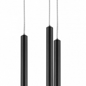 Подвесная люстра Lightstar Tubo L5T747137 в Набережных Челнах - naberezhnye-chelny.mebel24.online | фото 6
