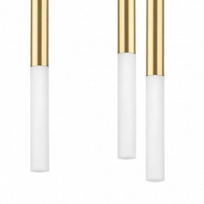 Подвесная люстра Lightstar Tubo L5T747143 в Набережных Челнах - naberezhnye-chelny.mebel24.online | фото 5