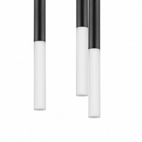 Подвесная люстра Lightstar Tubo L5T747147 в Набережных Челнах - naberezhnye-chelny.mebel24.online | фото 5