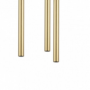 Подвесная люстра Lightstar Tubo L5T747343 в Набережных Челнах - naberezhnye-chelny.mebel24.online | фото 5