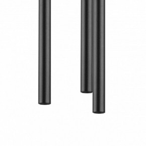 Подвесная люстра Lightstar Tubo L5T747347 в Набережных Челнах - naberezhnye-chelny.mebel24.online | фото 5