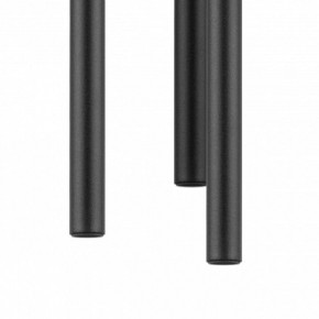 Подвесная люстра Lightstar Tubo L5T747437 в Набережных Челнах - naberezhnye-chelny.mebel24.online | фото 4