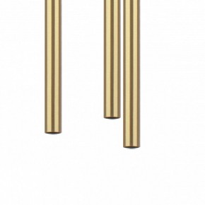 Подвесная люстра Lightstar Tubo L5T747443 в Набережных Челнах - naberezhnye-chelny.mebel24.online | фото 4