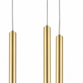 Подвесная люстра Lightstar Tubo L5T747443 в Набережных Челнах - naberezhnye-chelny.mebel24.online | фото 6