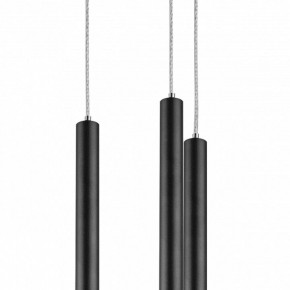 Подвесная люстра Lightstar Tubo L5T747447 в Набережных Челнах - naberezhnye-chelny.mebel24.online | фото 4