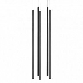 Подвесная люстра Lightstar Tubo L5T747447 в Набережных Челнах - naberezhnye-chelny.mebel24.online | фото 7