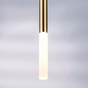 Подвесная люстра Lightstar Tubo L8T747133 в Набережных Челнах - naberezhnye-chelny.mebel24.online | фото 4