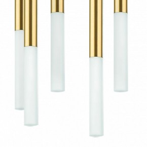 Подвесная люстра Lightstar Tubo L8T747143 в Набережных Челнах - naberezhnye-chelny.mebel24.online | фото 5