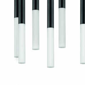 Подвесная люстра Lightstar Tubo L8T747147 в Набережных Челнах - naberezhnye-chelny.mebel24.online | фото 4