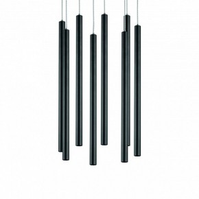 Подвесная люстра Lightstar Tubo L8T747237 в Набережных Челнах - naberezhnye-chelny.mebel24.online | фото 2