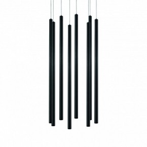 Подвесная люстра Lightstar Tubo L8T747337 в Набережных Челнах - naberezhnye-chelny.mebel24.online | фото 2