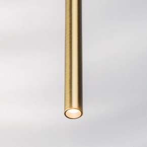 Подвесная люстра Lightstar Tubo L8T747343 в Набережных Челнах - naberezhnye-chelny.mebel24.online | фото 4