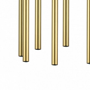 Подвесная люстра Lightstar Tubo L8T747343 в Набережных Челнах - naberezhnye-chelny.mebel24.online | фото 5