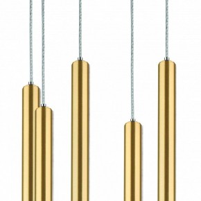 Подвесная люстра Lightstar Tubo L8T747343 в Набережных Челнах - naberezhnye-chelny.mebel24.online | фото 6
