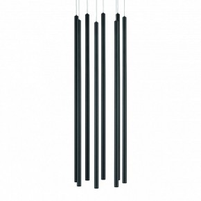 Подвесная люстра Lightstar Tubo L8T747447 в Набережных Челнах - naberezhnye-chelny.mebel24.online | фото 2