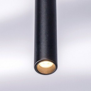 Подвесная люстра Lightstar Tubo L8T747447 в Набережных Челнах - naberezhnye-chelny.mebel24.online | фото 4