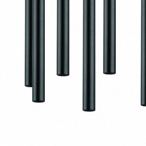 Подвесная люстра Lightstar Tubo L8T747447 в Набережных Челнах - naberezhnye-chelny.mebel24.online | фото 5