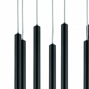 Подвесная люстра Lightstar Tubo L8T747447 в Набережных Челнах - naberezhnye-chelny.mebel24.online | фото 6