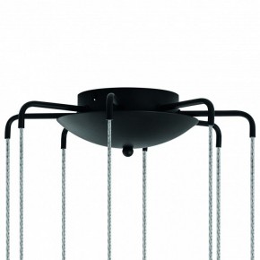 Подвесная люстра Lightstar Tubo L8T747447 в Набережных Челнах - naberezhnye-chelny.mebel24.online | фото 7
