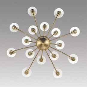 Подвесная люстра Lumion Incanto 8033/16 в Набережных Челнах - naberezhnye-chelny.mebel24.online | фото 3