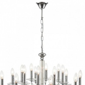 Подвесная люстра Lumion Incanto 8034/16 в Набережных Челнах - naberezhnye-chelny.mebel24.online | фото 9