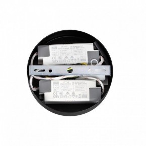 Подвесная люстра Lumion Parker 6563/60L в Набережных Челнах - naberezhnye-chelny.mebel24.online | фото 6