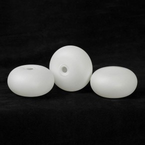 Подвесная люстра Lussole Blubber LSP-8937 в Набережных Челнах - naberezhnye-chelny.mebel24.online | фото 2