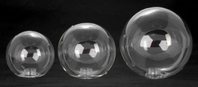 Подвесная люстра Lussole Bubbles LSP-8396 в Набережных Челнах - naberezhnye-chelny.mebel24.online | фото 5