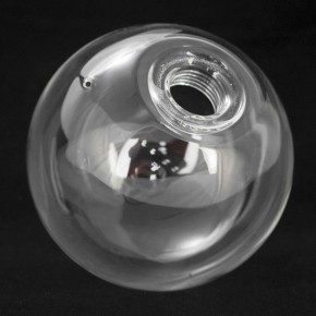 Подвесная люстра Lussole Bubbles LSP-8396 в Набережных Челнах - naberezhnye-chelny.mebel24.online | фото 6