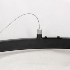 Подвесная люстра Lussole Bubbles LSP-8396 в Набережных Челнах - naberezhnye-chelny.mebel24.online | фото 8